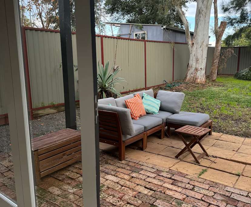 $200, Share-house, 5 bathrooms, Marrickville NSW 2204