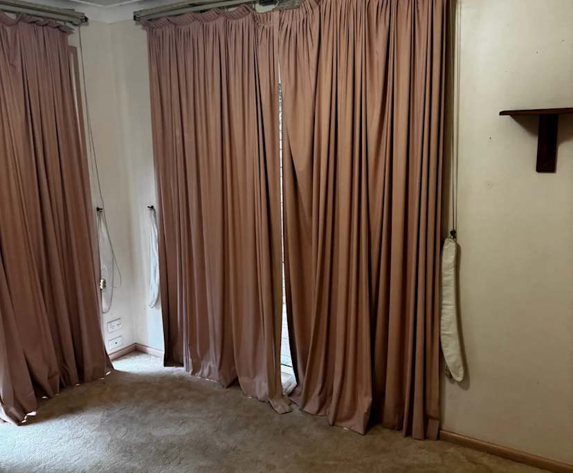 $280, Share-house, 4 bathrooms, Narara NSW 2250