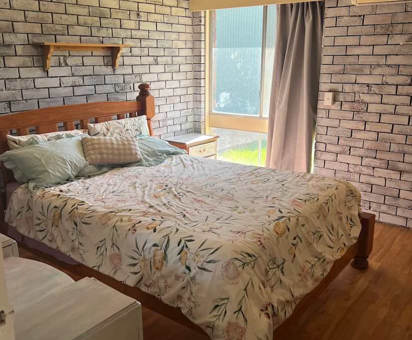 $250, Share-house, 5 bathrooms, Narromine NSW 2821