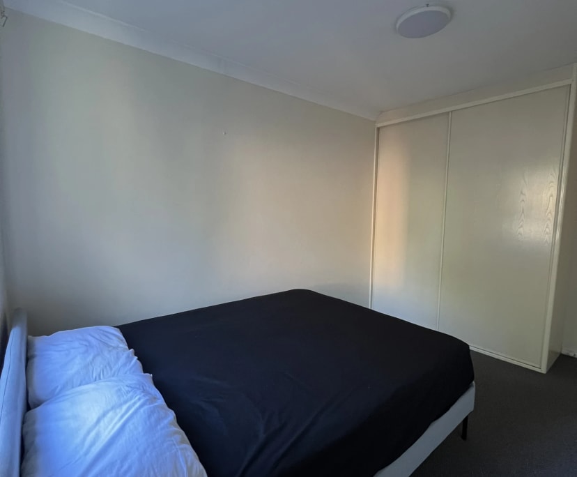 $450, Flatshare, 2 bathrooms, Dee Why NSW 2099