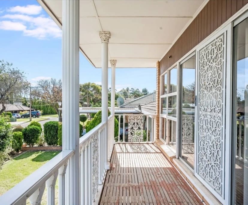 $270, Share-house, 5 bathrooms, Salisbury East SA 5109