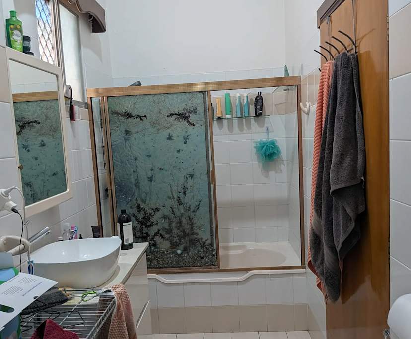 $300, Share-house, 3 rooms, Marrickville NSW 2204, Marrickville NSW 2204