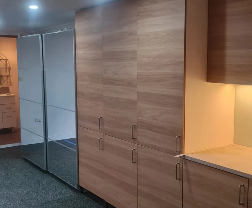 $600, Granny-flat, 3 bathrooms, Keiraville NSW 2500