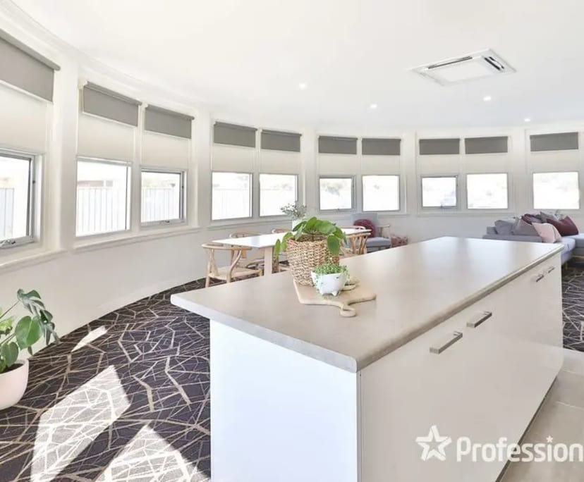 Room for Rent in Mildura, VIC 160, Unfurnished, O...