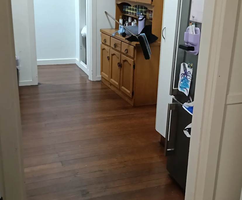 $340, Share-house, 4 bathrooms, Sandgate QLD 4017