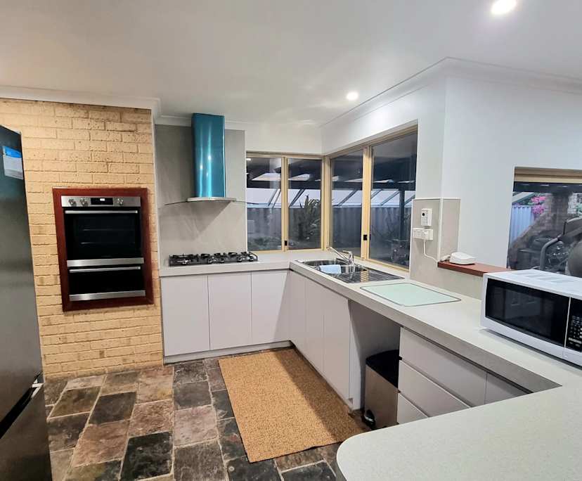 $250-500, Share-house, 5 rooms, Merriwa WA 6030, Merriwa WA 6030