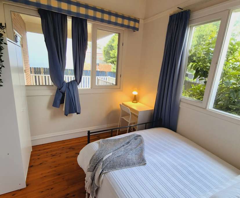 $340, Share-house, 6 bathrooms, Chatswood NSW 2067