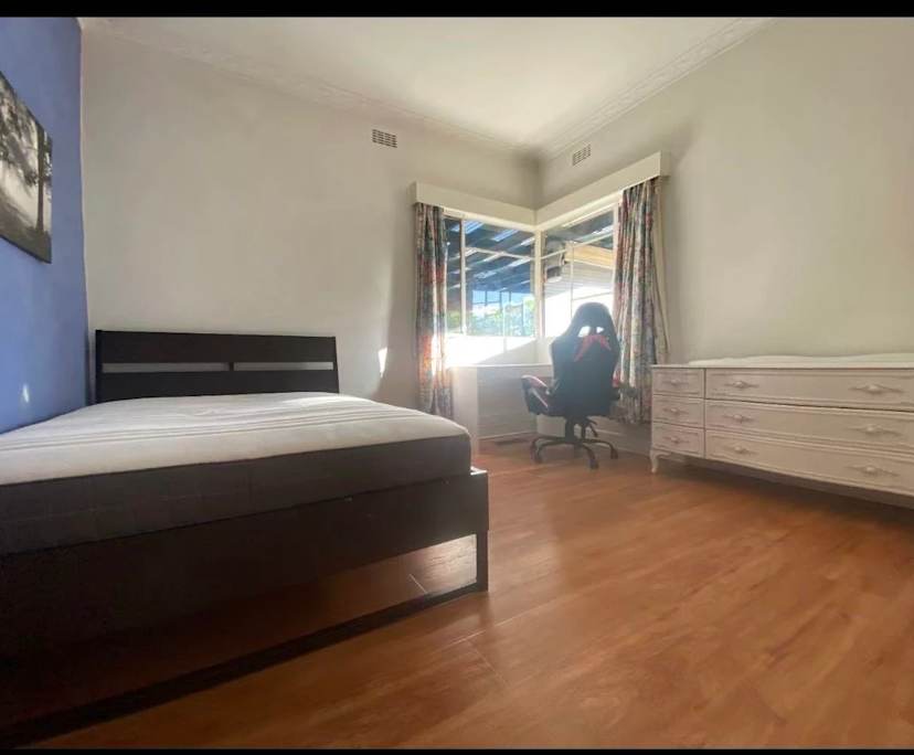 propertyImage