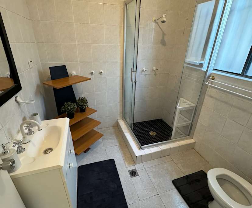 $255, Share-house, 6 bathrooms, Maroubra NSW 2035