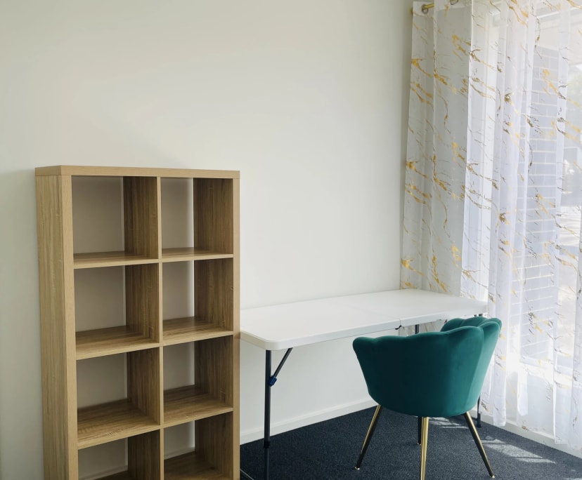 $200, Share-house, 2 rooms, Murray Bridge SA 5253, Murray Bridge SA 5253