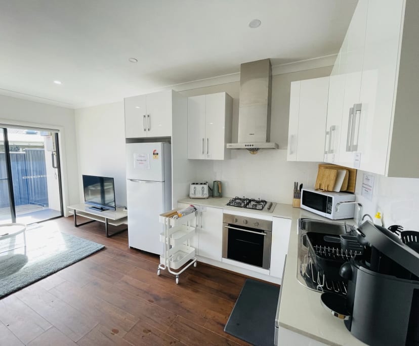 $350, Share-house, 4 bathrooms, Kurralta Park SA 5037