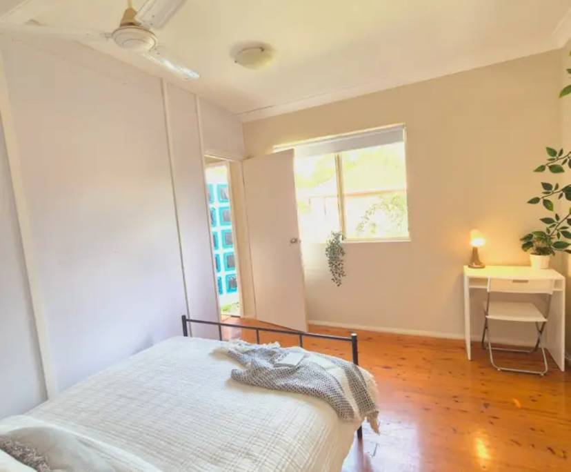 $300-320, Flatshare, 3 rooms, Homebush NSW 2140, Homebush NSW 2140