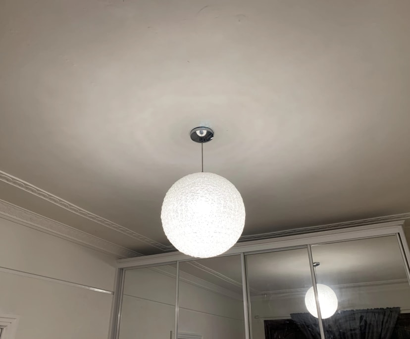 $350, Flatshare, 3 bathrooms, Summer Hill NSW 2130