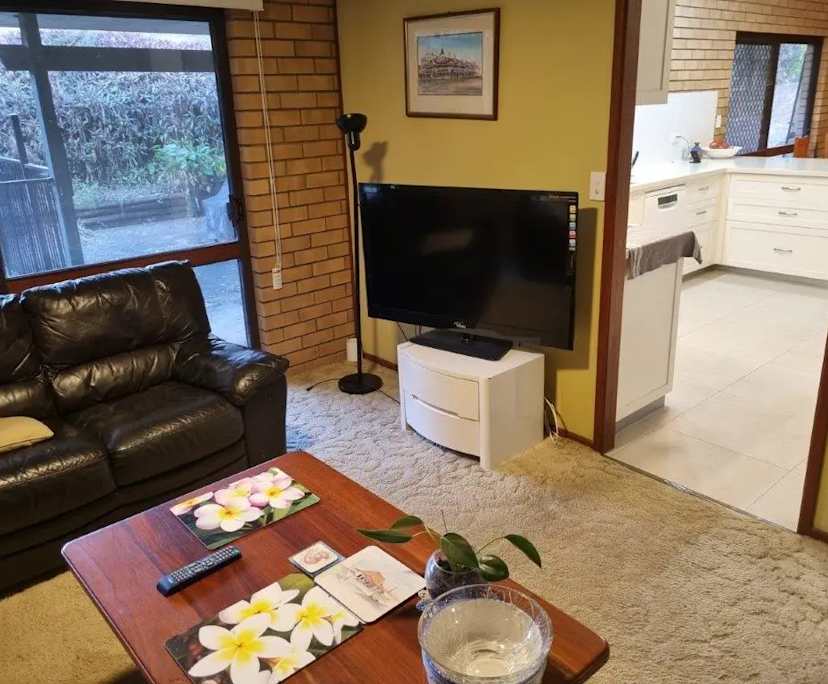 $230, Share-house, 5 bathrooms, Fig Tree Pocket QLD 4069