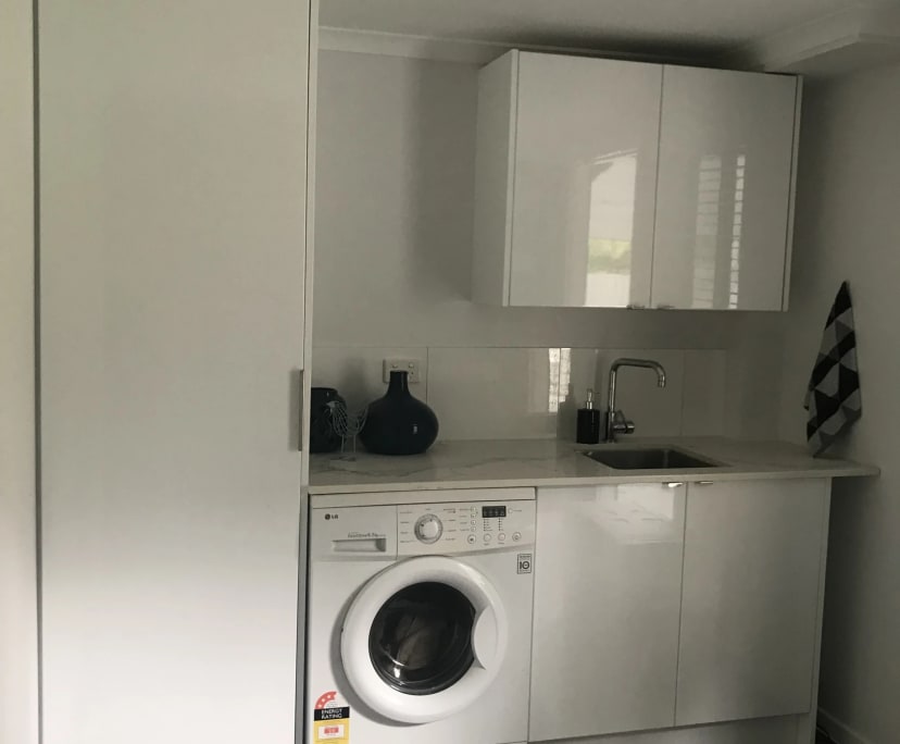 $350, Share-house, 4 bathrooms, Albany Creek QLD 4035