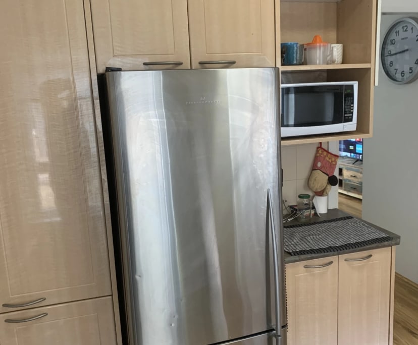 $340, Student-accommodation, 1 bathroom, Dee Why NSW 2099