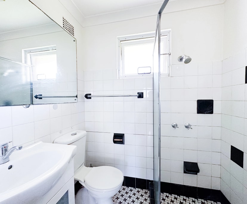 $440, Share-house, 5 bathrooms, Epping NSW 2121