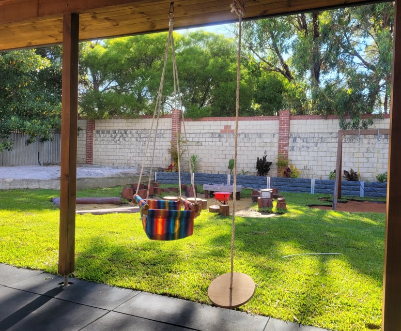 $260, Share-house, 4 bathrooms, Rockingham WA 6168