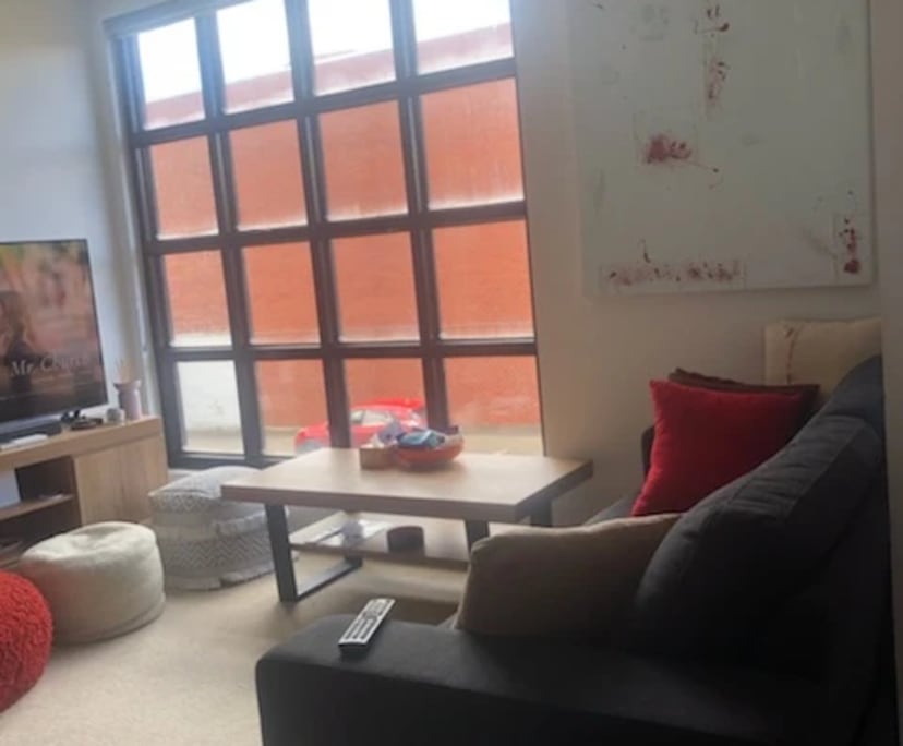 Room for Rent in Geelong, Geelong 230, Furnished,...