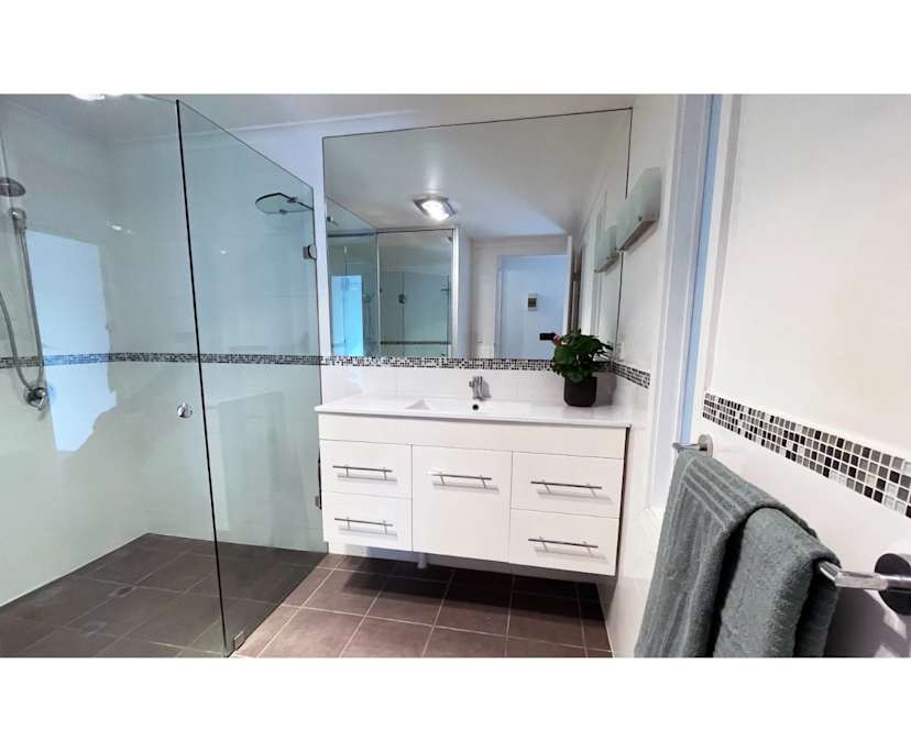 $320, Flatshare, 2 bathrooms, Adelaide SA 5000