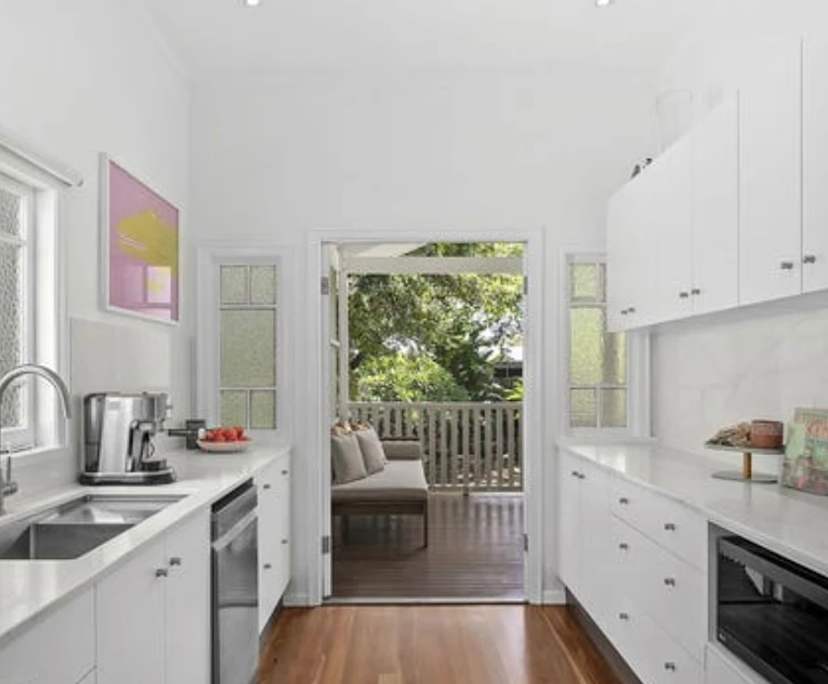 $575, Share-house, 3 bathrooms, West End QLD 4101