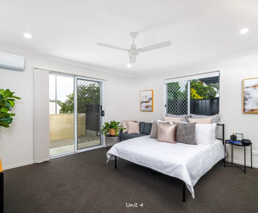 Granny Flat for Rent in Bracken Ridge, Brisbane 3...