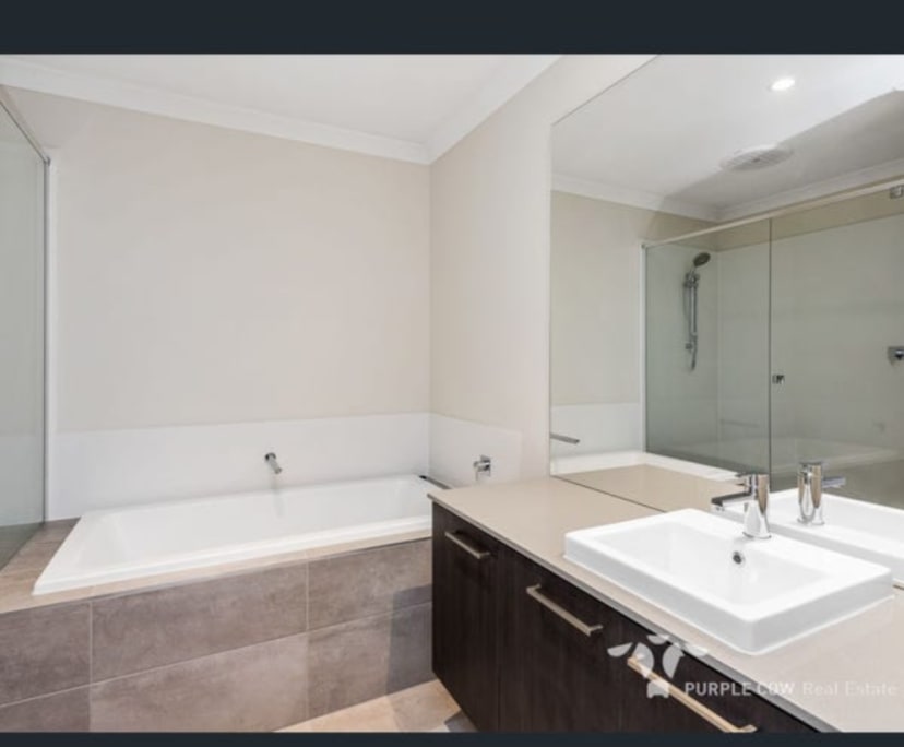 $250, Share-house, 4 bathrooms, Spring Mountain QLD 4300