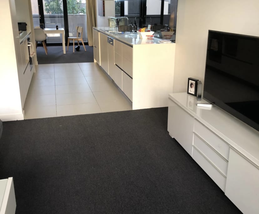 $455, Share-house, 3 bathrooms, Camberwell VIC 3124