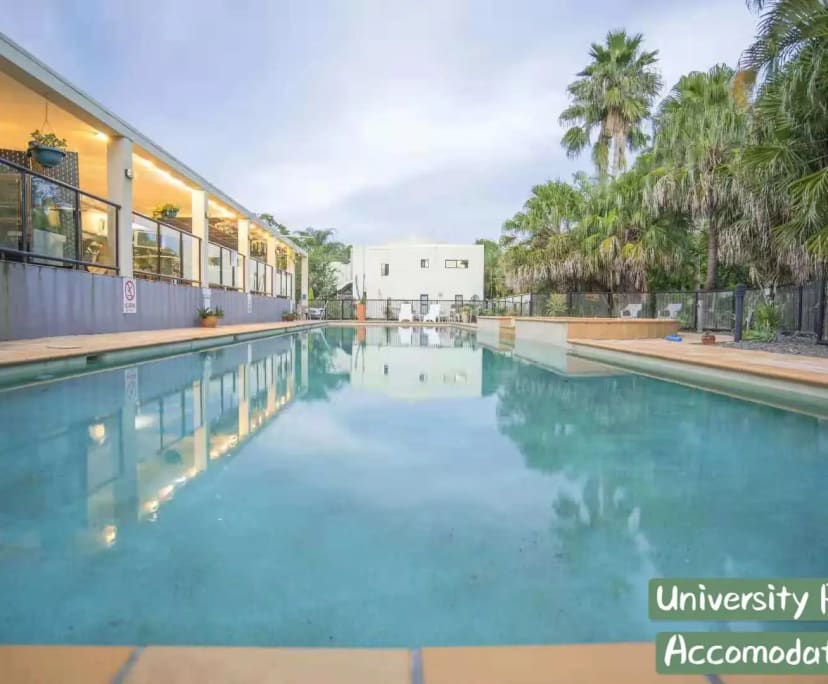 $290, Share-house, 3 rooms, Robertson QLD 4109, Robertson QLD 4109