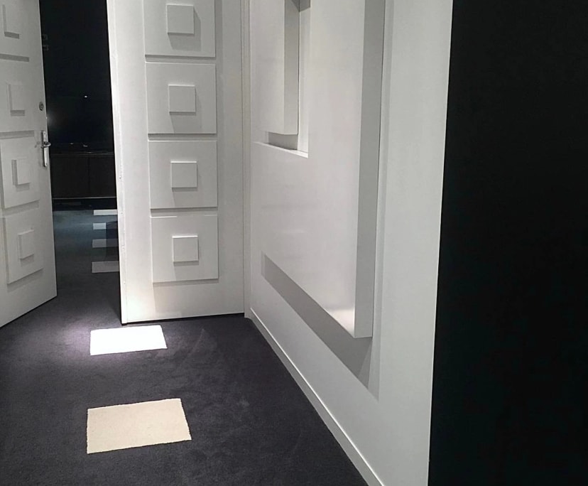 $350, Share-house, 3 bathrooms, East Geelong VIC 3219