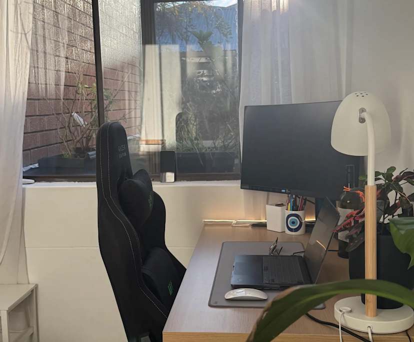 $450, Flatshare, 3 bathrooms, Fairlight NSW 2094