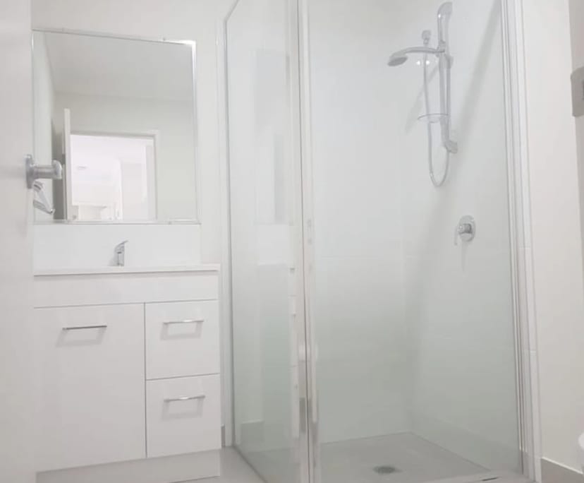 $305-455, Share-house, 4 rooms, Jubilee Pocket QLD 4802, Jubilee Pocket QLD 4802