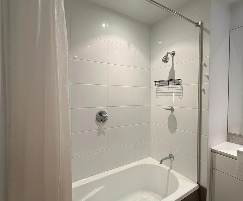 $300-400, Share-house, 3 rooms, Parkinson QLD 4115, Parkinson QLD 4115