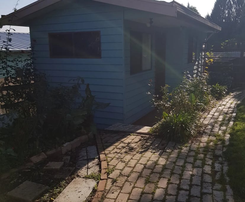 Granny Flat for Rent in Doncaster, Melbourne 400,...