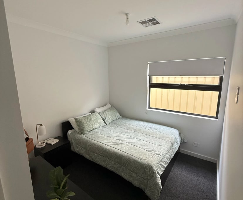 $400, Share-house, 3 bathrooms, Renown Park SA 5008