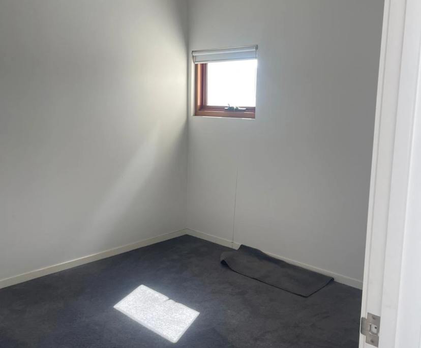 $425-550, Flatshare, 4 rooms, Brunswick VIC 3056, Brunswick VIC 3056