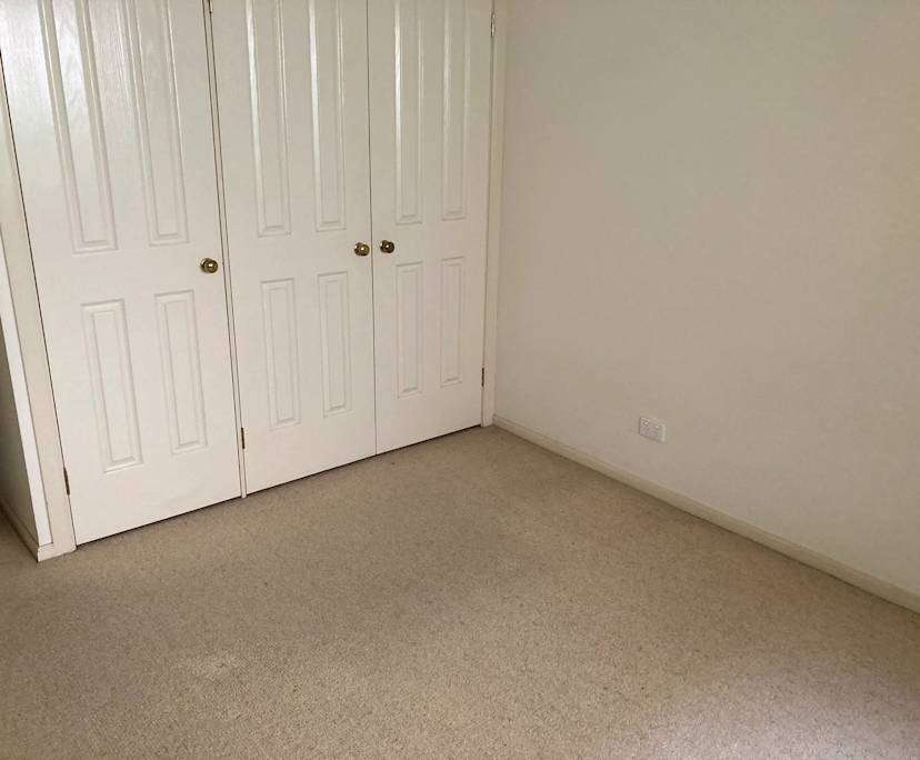 $300, Share-house, 2 rooms, Boambee East NSW 2452, Boambee East NSW 2452