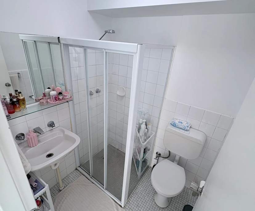 $700, Studio, 1 bathroom, Bondi NSW 2026