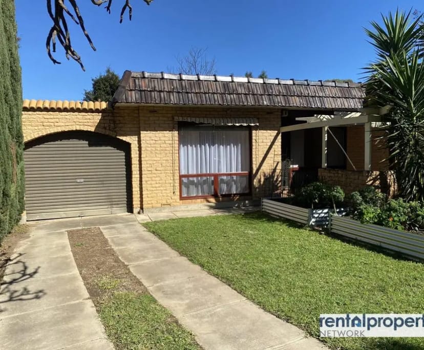 Room for Rent in Marden, Adelaide 260, Unfurnishe...