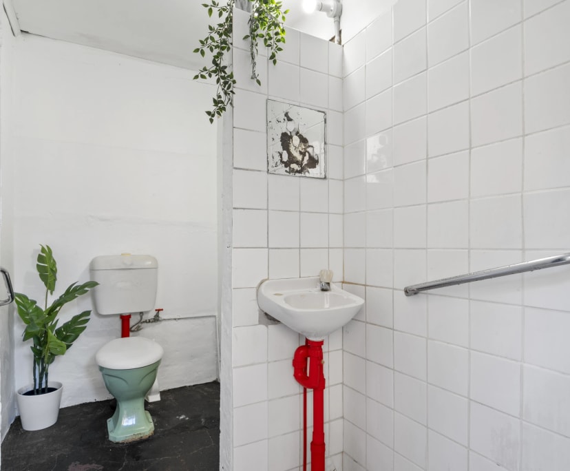 $340, Share-house, 6 bathrooms, Paddington NSW 2021