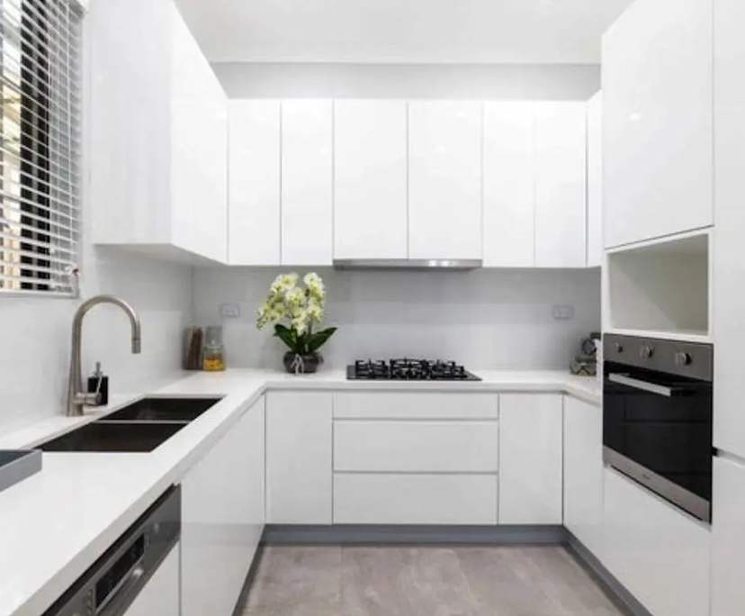 $480, Share-house, 5 bathrooms, Surry Hills NSW 2010