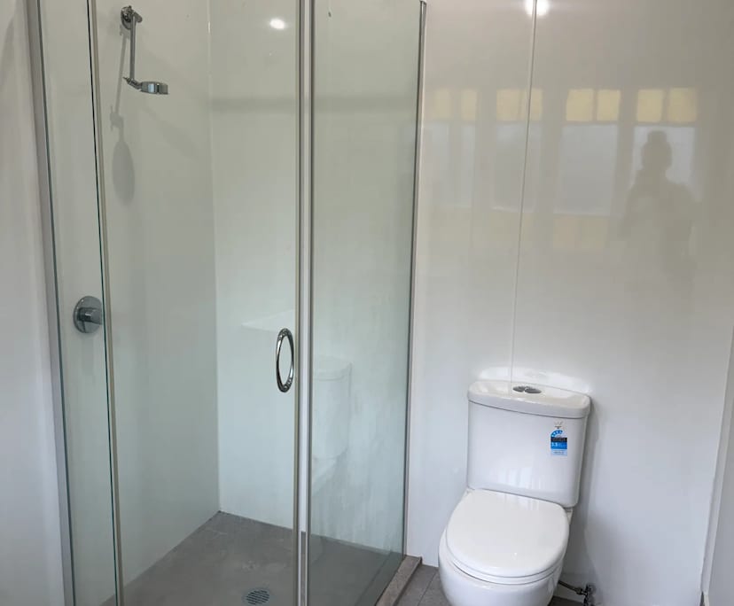 $260-320, Share-house, 3 rooms, Atherton QLD 4883, Atherton QLD 4883