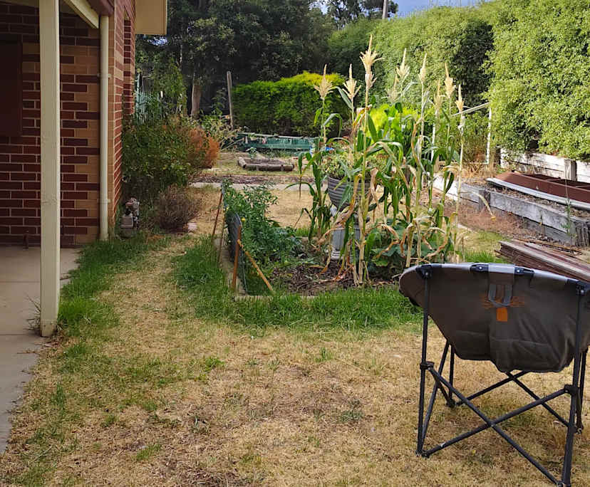 $300, Share-house, 4 bathrooms, Kangaroo Flat VIC 3555