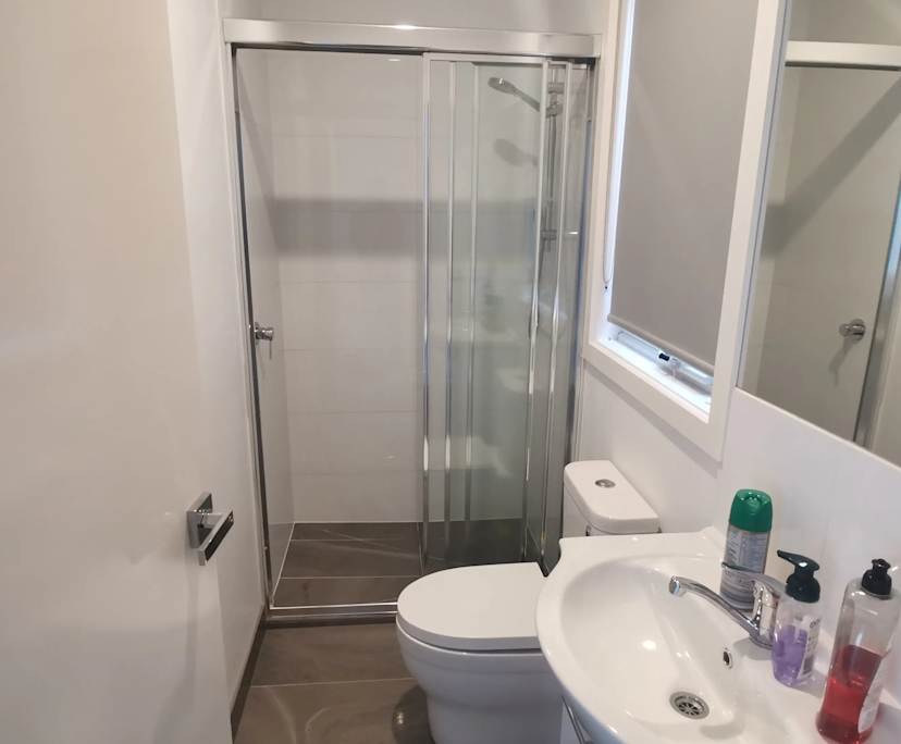 $300-350, Share-house, 5 rooms, Box Hill South VIC 3128, Box Hill South VIC 3128