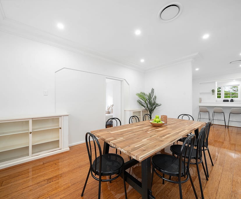 $275-330, Share-house, 2 rooms, Epping NSW 2121, Epping NSW 2121