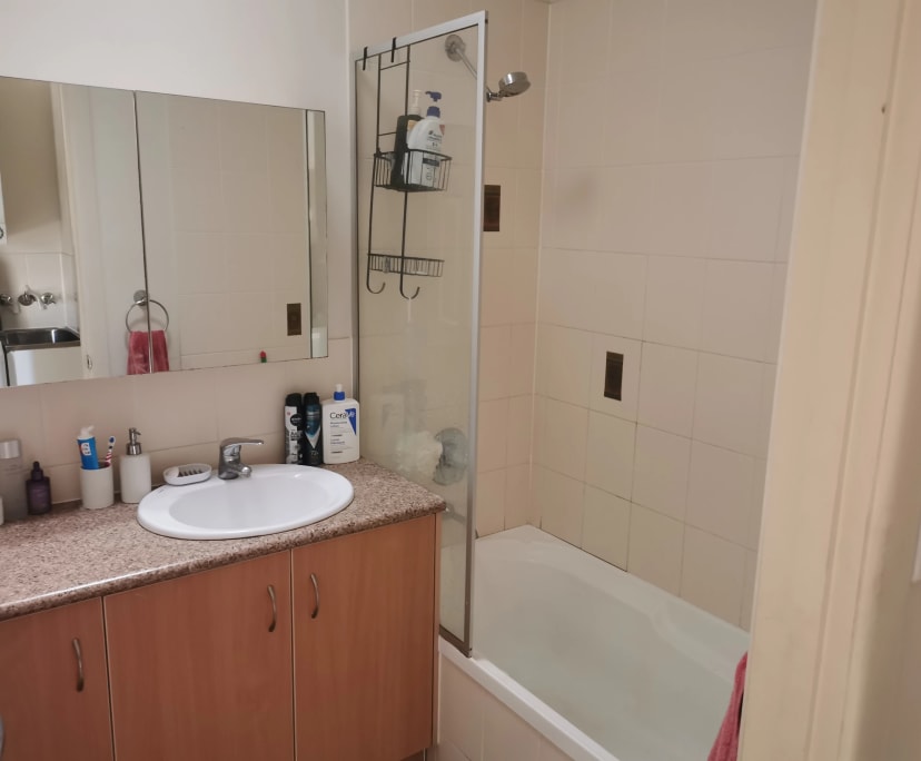 $275, Flatshare, 2 bathrooms, Pacific Paradise QLD 4564