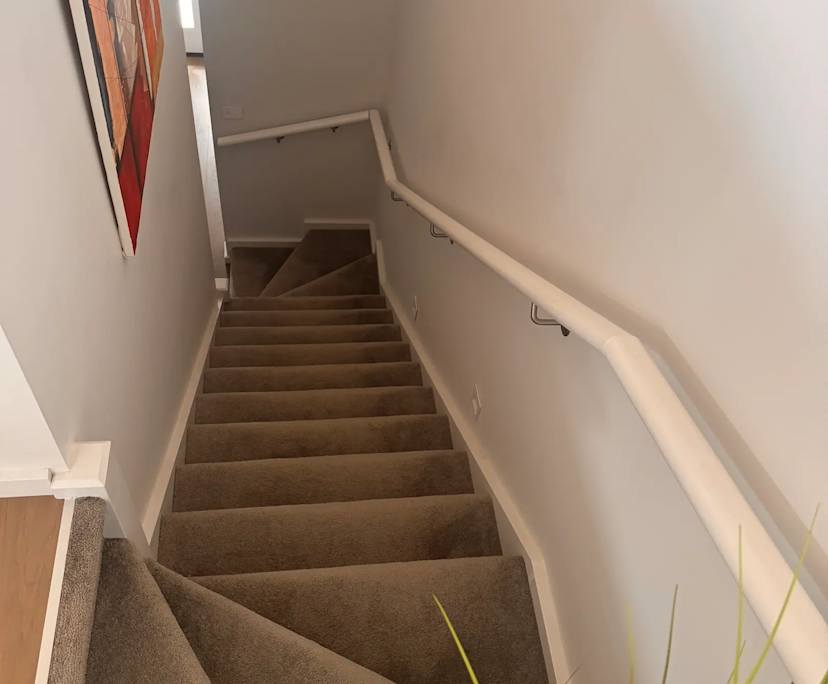 $250, Share-house, 2 bathrooms, Point Cook VIC 3030