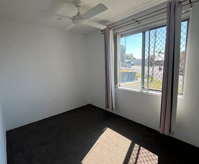 $250, Flatshare, 2 bathrooms, The Hill NSW 2300