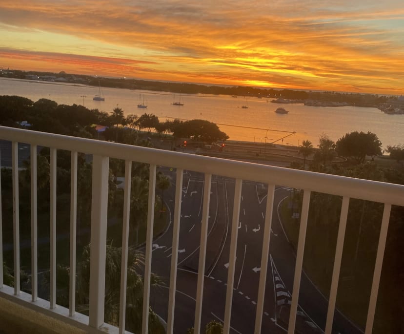 $340, Student-accommodation, 1 bathroom, Southport QLD 4215