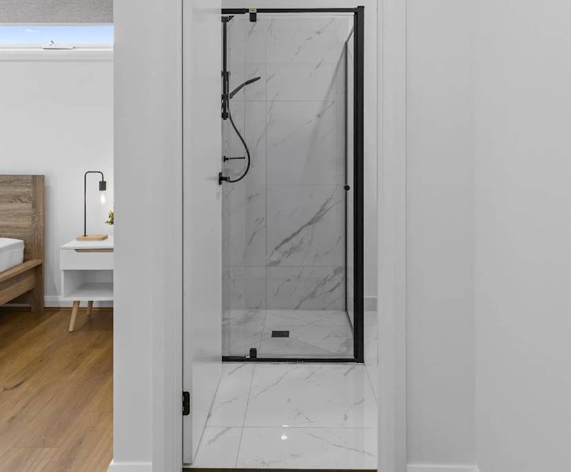 $345, Share-house, 4 bathrooms, Saint Albans VIC 3021